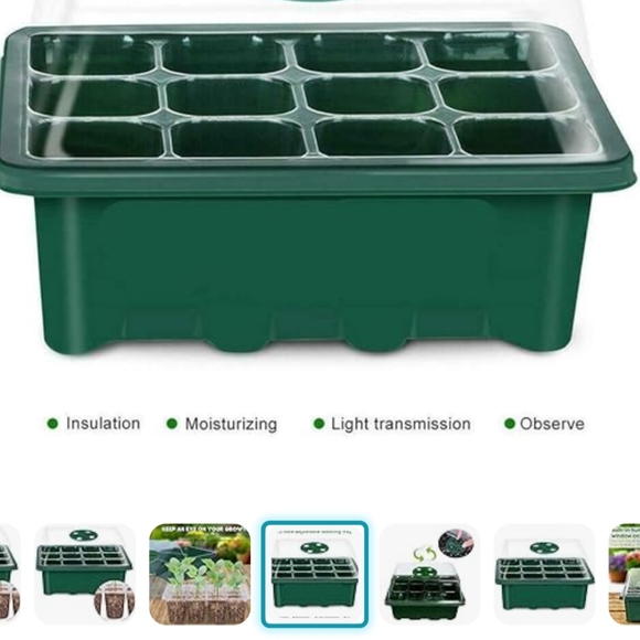 30 pack - Picture 8 of 9